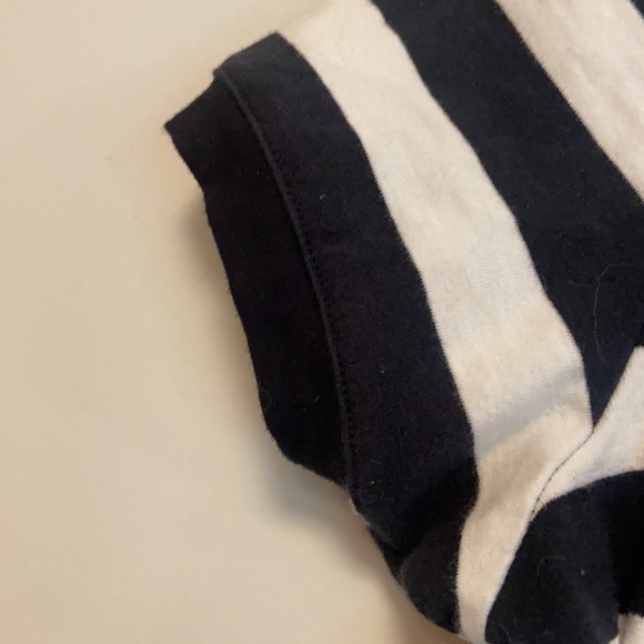 Xs Adam Levine dress - Picture 3 of 4